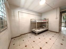 Blk 624 Ang Mo Kio Avenue 4 (Ang Mo Kio), HDB 3 Rooms #536099571